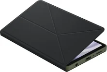 Samsung EF-BX110 Book Cover для Galaxy Tab A9, Black