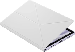 Samsung EF-BX210 Book Cover для Galaxy Tab A9+, white