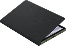 Samsung EF-BX210 Book Cover для Galaxy Tab A9+, Black