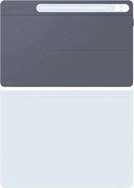 Samsung EF-BX810 Smart Book Cover для Galaxy Tab S9+ / S9 FE+ / S10+, Blue