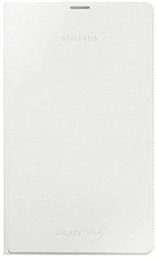 Samsung EF-DT700 Simple Cover для Galaxy Tab S 8.4 white