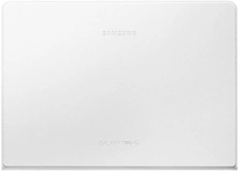 Samsung EF-DT800 Simple Cover для Galaxy Tab S 10.5 white