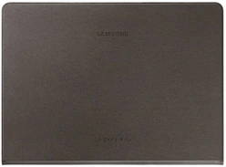 Samsung EF-DT800 Simple Cover для Galaxy Tab S 10.5 bronze