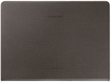 Samsung EF-DT800 Simple Cover for Galaxy Tab S 10.5 bronze