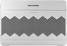 Samsung EF-EP900 Diary case для Galaxy NotePro 12.2 Nicholas Kirkwood