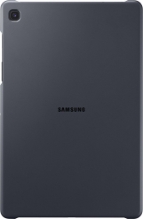 Samsung EF-IT720 Slim Cover for Galaxy Tab S5e black