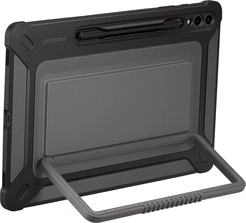 Samsung EF-RX810 Outdoor Cover для Galaxy Tab S9+, Black
