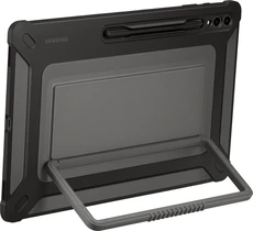 Samsung EF-RX910 Outdoor Cover для Galaxy Tab S9 Ultra, Black