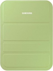 Samsung EF-SP520 Bag for Galaxy Tab 3 10.1 mint 