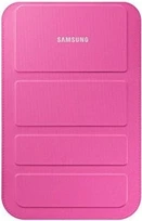 Samsung EF-ST210 sleeve для Galaxy Tab 3 as of pink