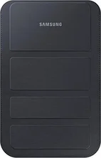 Samsung EF-ST210 sleeve для Galaxy Tab 3 as of black