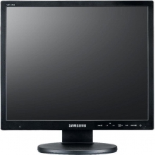 Samsung SMT-1934, 19"