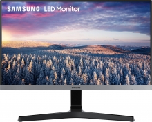 Samsung SR350 (2021), 23.8" 