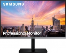 Samsung SR650 (2023), 27" 