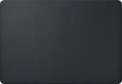 Samsung Slim Pouch sleeve для Samsung Galaxy Book3 Pro 16"/Pro 360/Ultra, Black