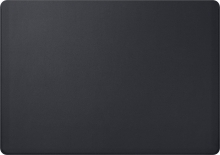 Samsung Slim Pouch sleeve for Samsung Galaxy Book3 Pro 14", Black