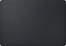 Samsung Slim Pouch sleeve для Samsung Galaxy Book3 Pro 14", Black