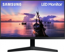 Samsung T35F (2020), 27" 