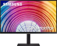 Samsung ViewFinity S6 S60A (2023), 26.9"