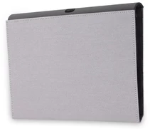 Sony Vaio SGP-CV2 sleeve and mounting grey