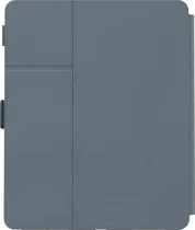 Speck Balance Folio для Apple iPad Pro 12.9" (2018-2021) Pro case, grey