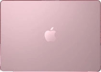Speck Products Smartshell для Apple MacBook Pro 14" Crystal Pink