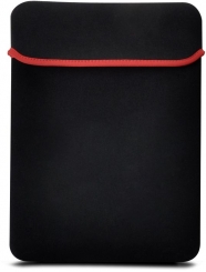 Speedlink Leaf 16.4" sleeve for Tablets, black