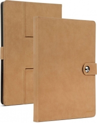 Speedlink Voya Lex 9-10" brown