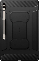 Spigen Rugged Armor Pro sleeve для Samsung Galaxy Tab S9 Ultra / S10 Ultra