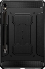 Spigen Rugged Armor Pro sleeve для Samsung Galaxy Tab S9