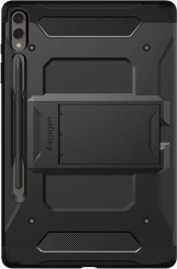 Spigen Tough Armor Pro sleeve for Samsung Galaxy Tab S9+ 