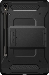 Spigen Tough Armor Pro sleeve for Samsung Galaxy Tab S9 