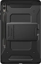 Spigen Tough Armor Pro sleeve для Samsung Galaxy Tab S9+