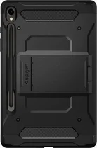 Spigen Tough Armor Pro sleeve для Samsung Galaxy Tab S9