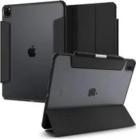 Spigen Ultra hybrid Pro sleeve для Apple iPad Pro 12.9 2021