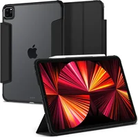 Spigen Ultra hybrid Pro sleeve для Apple iPad Pro 11" (2021), black