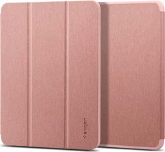 Spigen Urban Fit sleeve для Apple iPad Air, rose gold