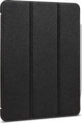 Stilgut sleeve for iPad Pro 11" 2018, black