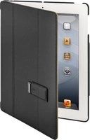 SwitchEasy Pelle sleeve для iPad black