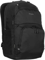 Targus 15-16" classic EcoSmart рюкзак, black