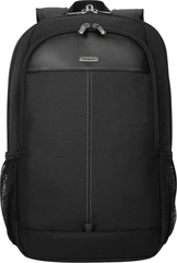 Targus Classic 15-16" notebook рюкзак, black
