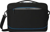 Targus Coastline EcoSmart, 15-16", black