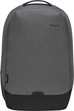Targus Cypress Security рюкзак with EcoSmart 15.6" grey