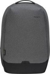 Targus Cypress Security Backpack with EcoSmart 15.6" grey