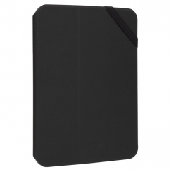 Targus EverVu Galaxy Tab 4 10.1" case black