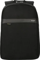 Targus GeoLite EcoSmart, 15-16"