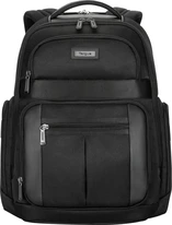 Targus Mobile elite, рюкзак, 15-16", black