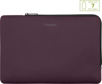 Targus MultiFit sleeve with EcoSmart 11-12" feige