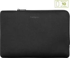 Targus MultiFit sleeve with EcoSmart 15-16" black