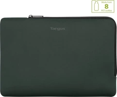 Targus MultiFit sleeve with EcoSmart 13-14" tymian